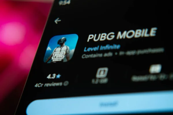 PulseX APK
